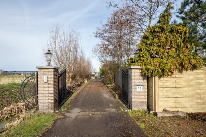 Foto 49 van Van der Dussenlaan 11