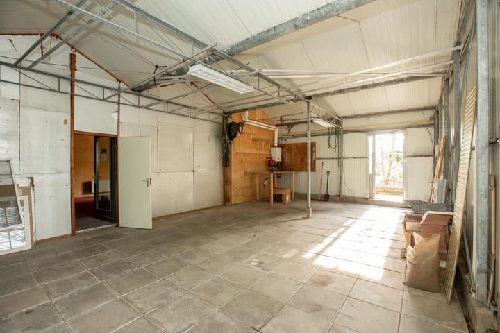 Foto 46 van Van der Dussenlaan 11