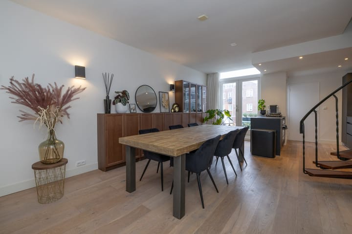 Foto 13 van Herenstraat 16