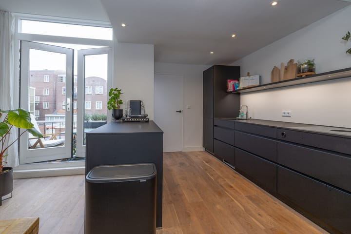 Foto 15 van Herenstraat 16