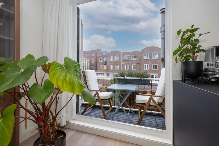 Foto 16 van Herenstraat 16