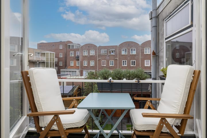 Foto 17 van Herenstraat 16