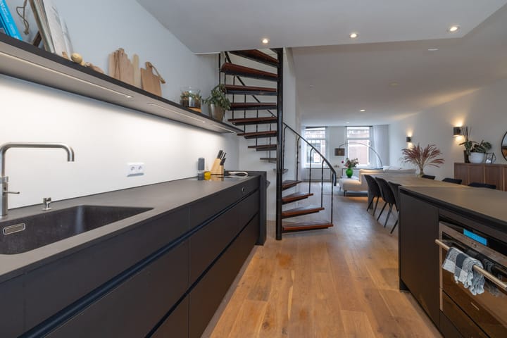 Foto 18 van Herenstraat 16