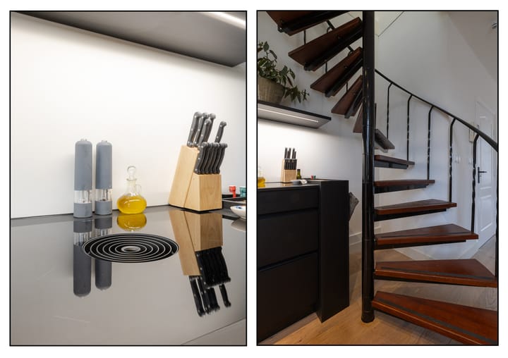 Foto 19 van Herenstraat 16