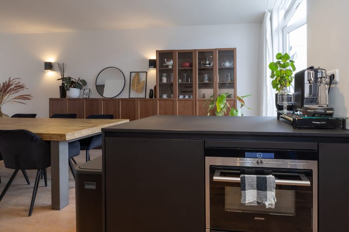 Foto 20 van Herenstraat 16