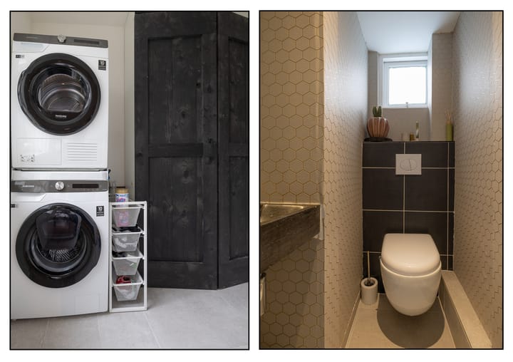 Foto 23 van Herenstraat 16