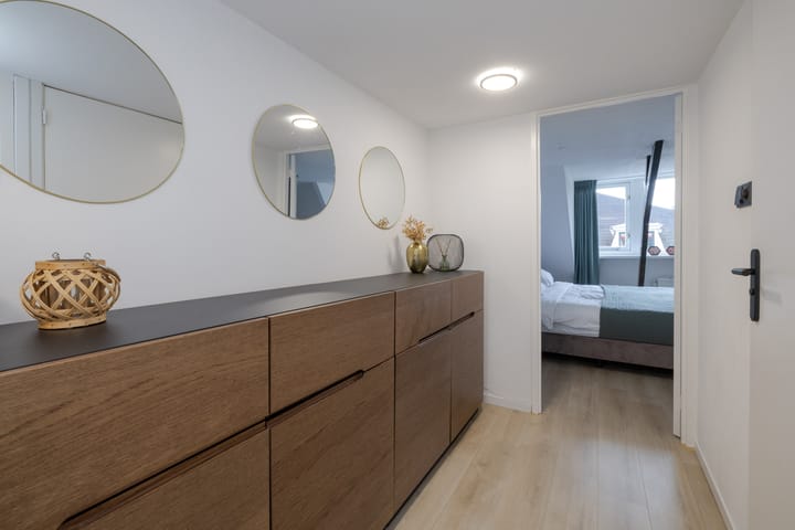 Foto 24 van Herenstraat 16