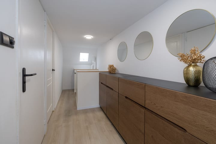 Foto 27 van Herenstraat 16