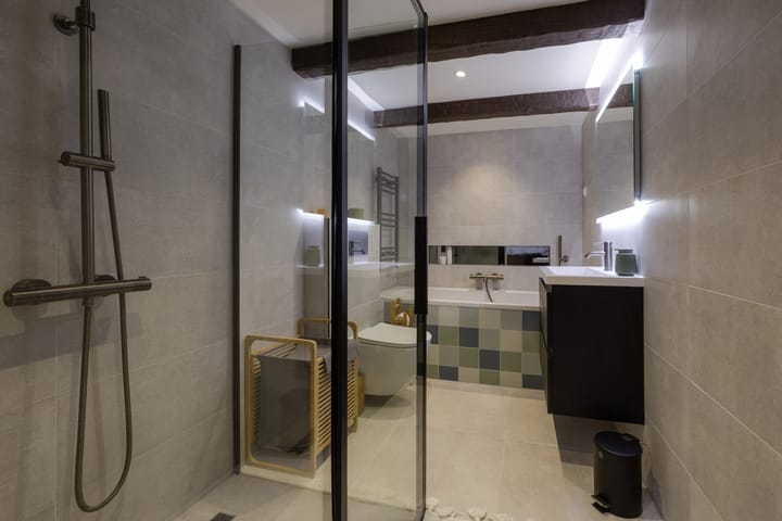 Foto 28 van Herenstraat 16