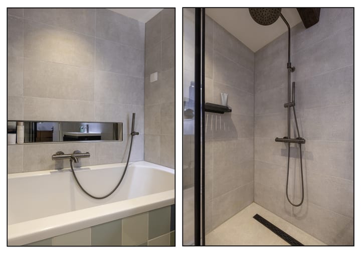 Foto 30 van Herenstraat 16