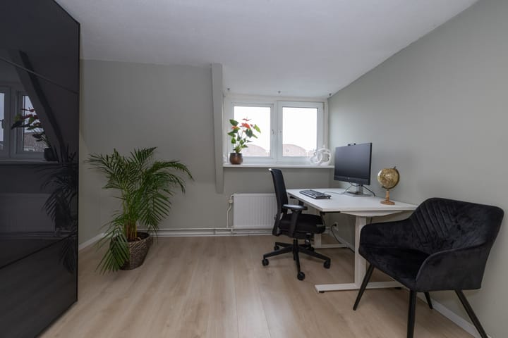 Foto 31 van Herenstraat 16