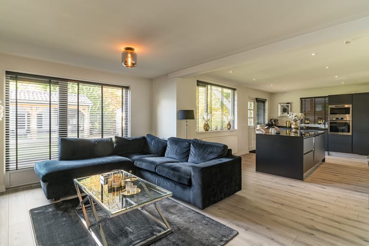 Foto 2 van Boterdijk 17