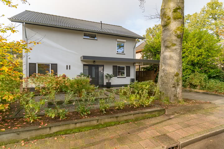 Foto 7 van Boterdijk 17