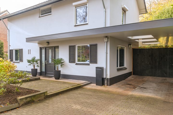 Foto 8 van Boterdijk 17