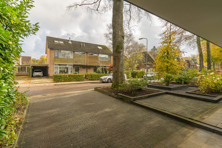 Foto 9 van Boterdijk 17