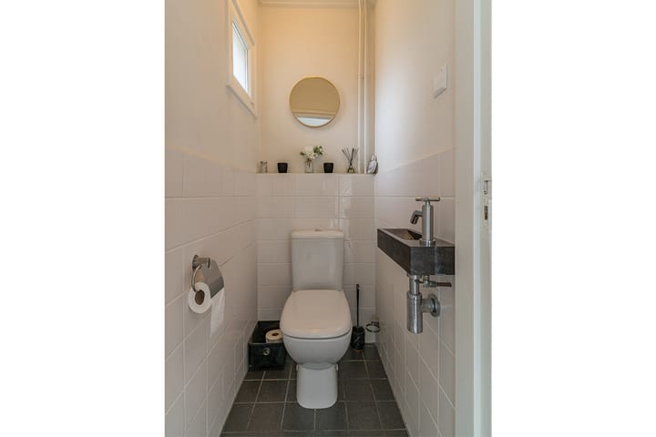 Foto 13 van Boterdijk 17