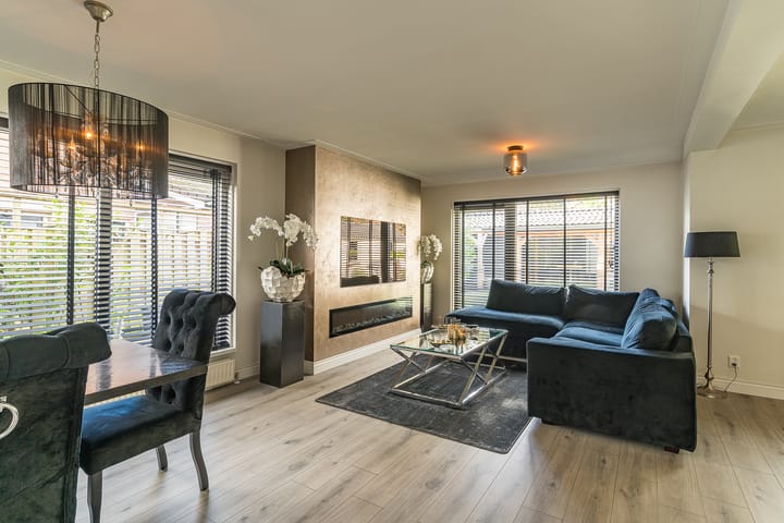 Foto 14 van Boterdijk 17