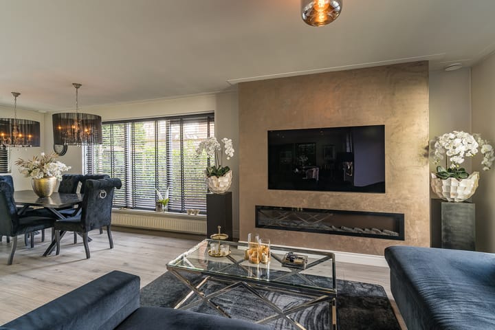 Foto 17 van Boterdijk 17