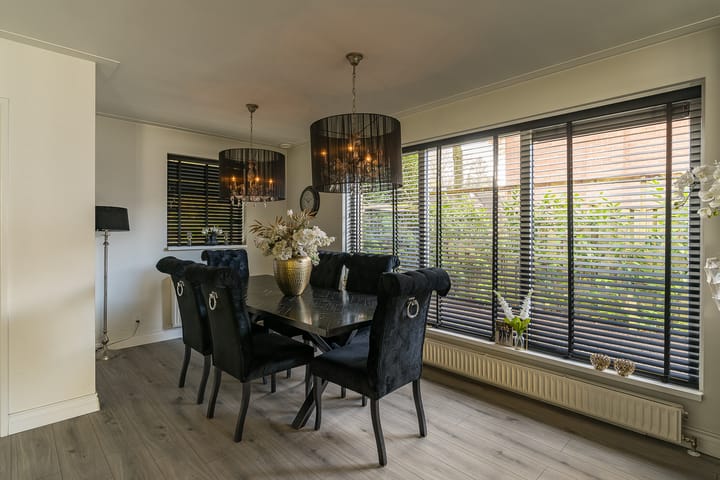 Foto 18 van Boterdijk 17