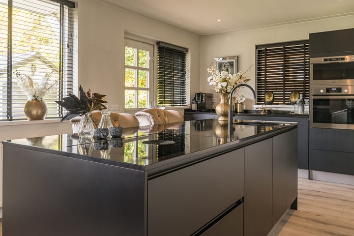 Foto 20 van Boterdijk 17