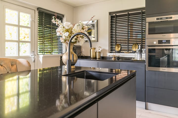 Foto 21 van Boterdijk 17