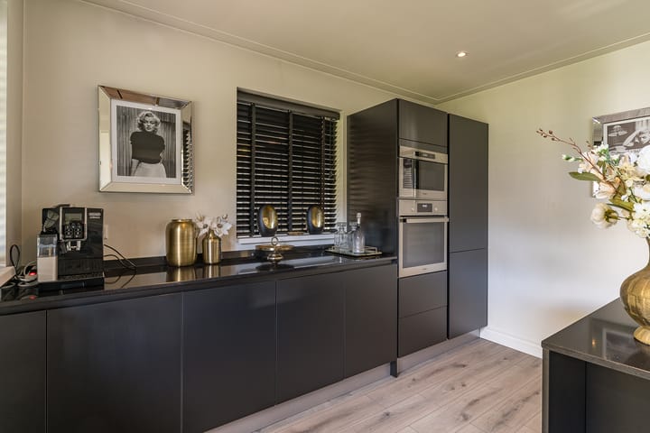 Foto 23 van Boterdijk 17