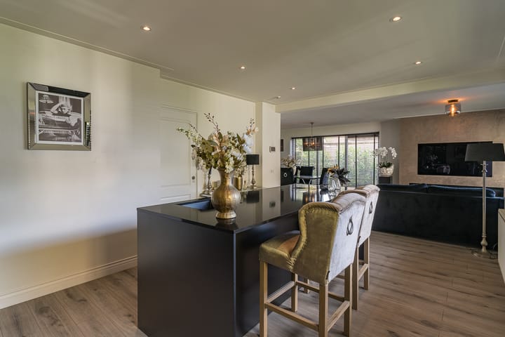 Foto 24 van Boterdijk 17