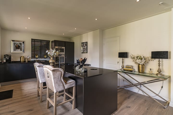 Foto 25 van Boterdijk 17