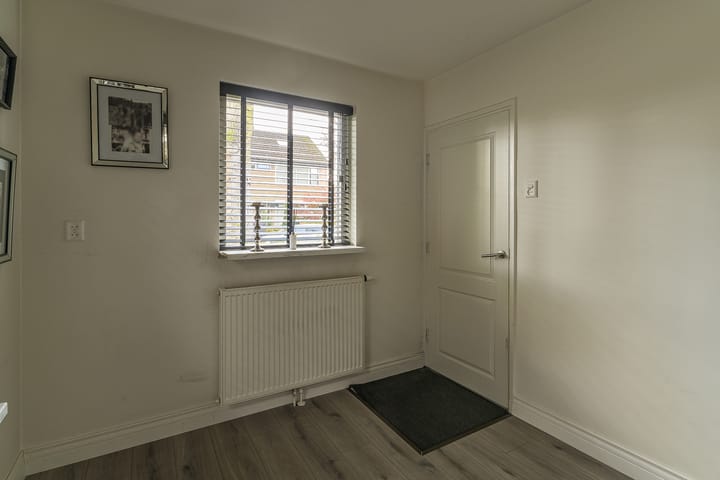 Foto 27 van Boterdijk 17