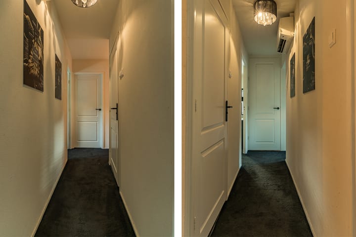 Foto 28 van Boterdijk 17