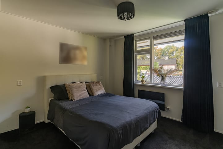 Foto 29 van Boterdijk 17