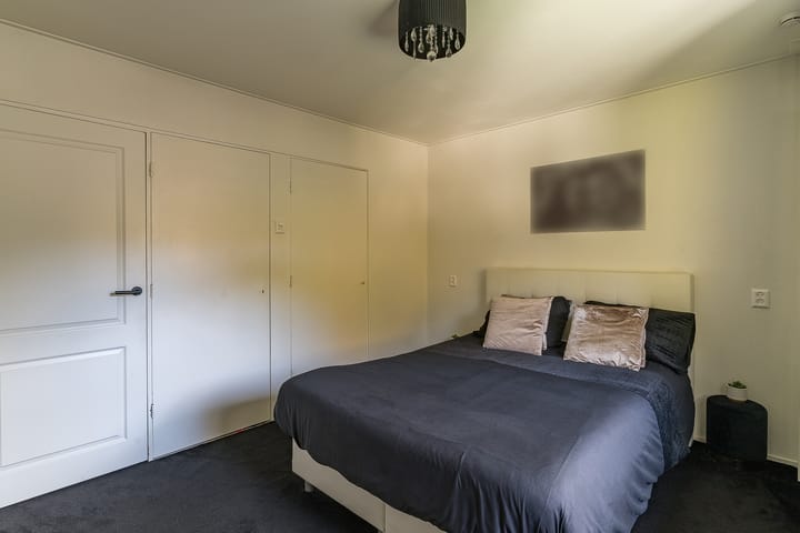 Foto 30 van Boterdijk 17