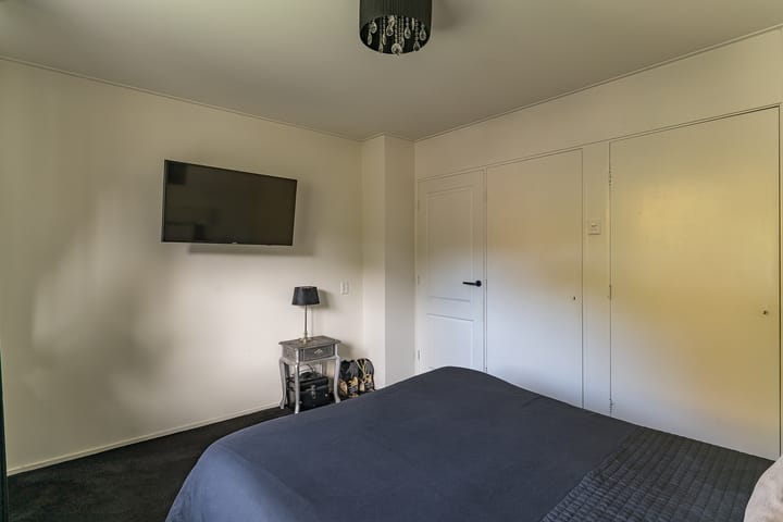 Foto 31 van Boterdijk 17