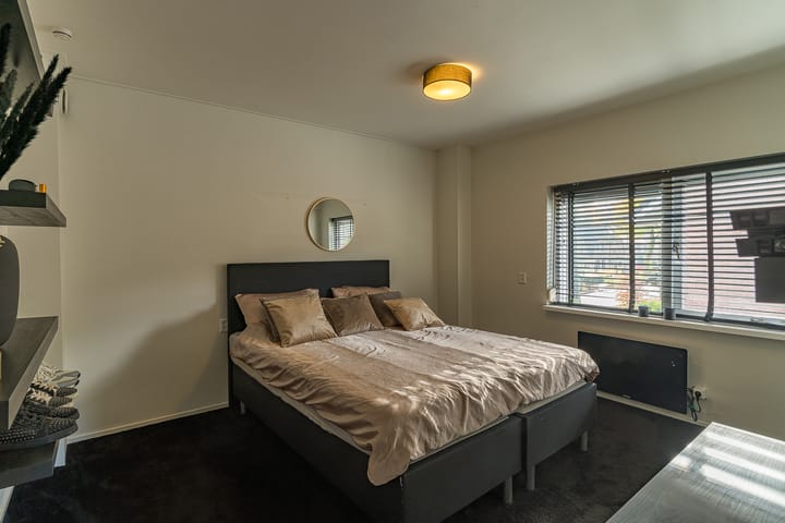 Foto 32 van Boterdijk 17