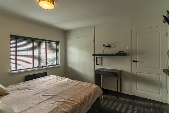 Foto 33 van Boterdijk 17