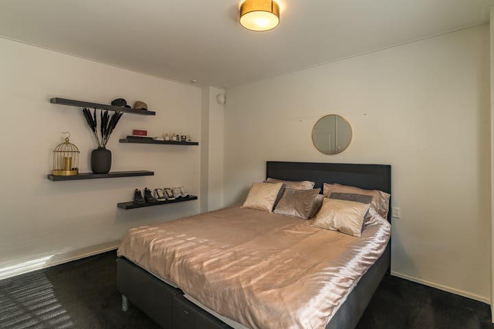 Foto 34 van Boterdijk 17