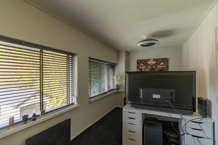 Foto 35 van Boterdijk 17