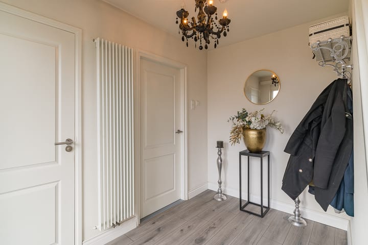 Foto 11 van Boterdijk 17