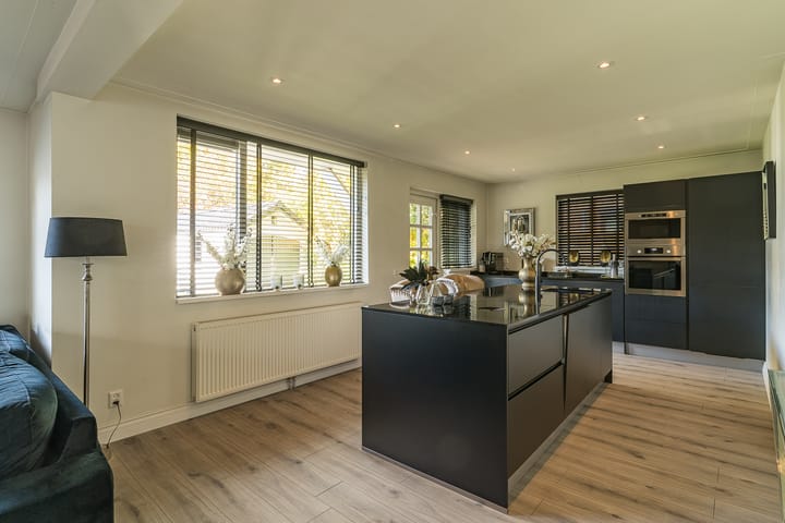 Foto 3 van Boterdijk 17