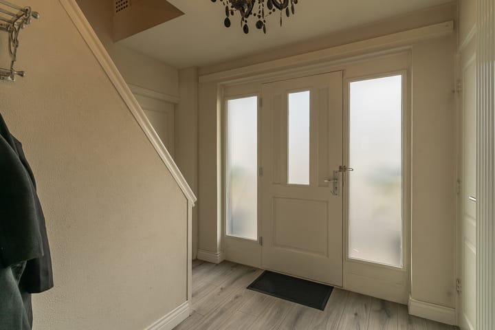 Foto 12 van Boterdijk 17