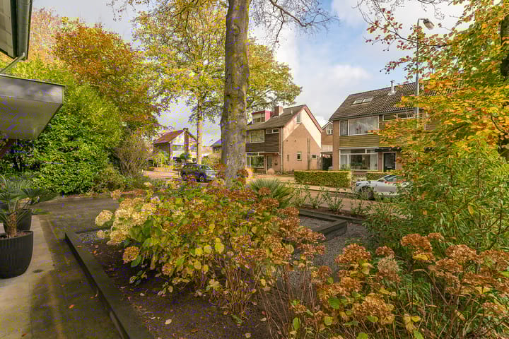 Foto 10 van Boterdijk 17