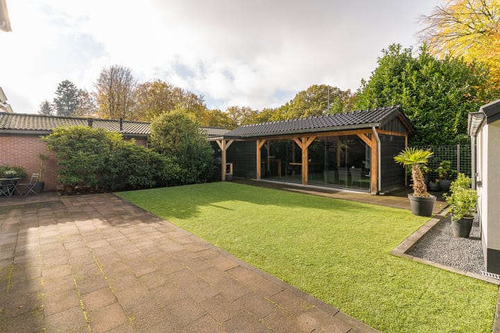 Foto 4 van Boterdijk 17