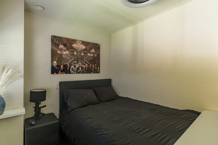 Foto 37 van Boterdijk 17