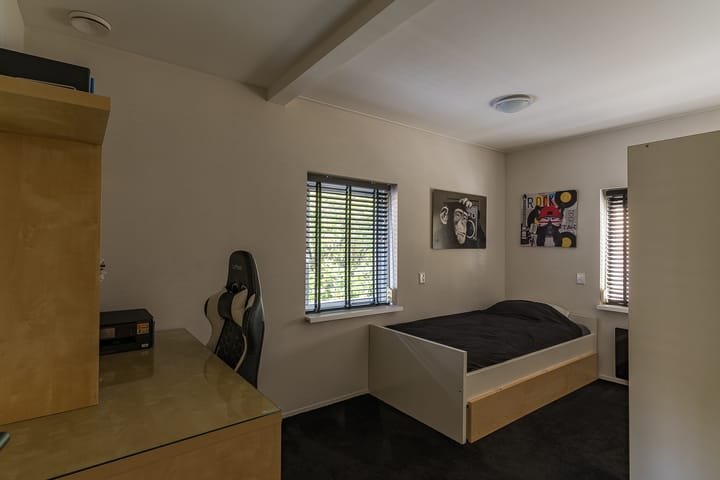 Foto 38 van Boterdijk 17