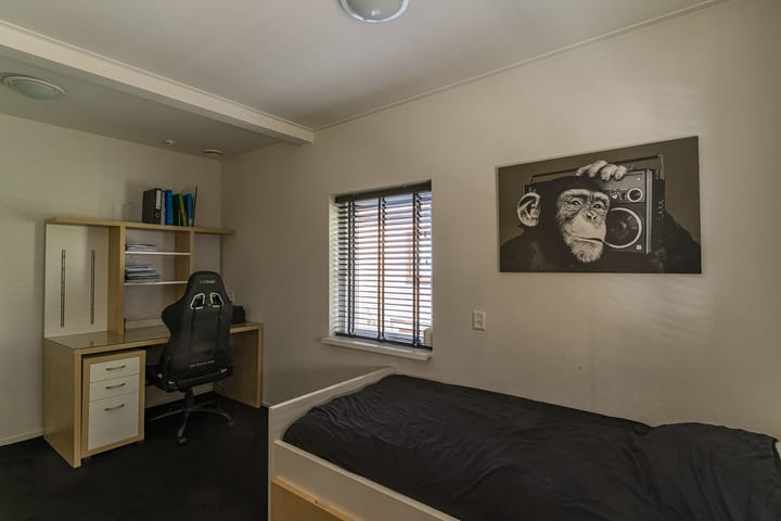 Foto 39 van Boterdijk 17