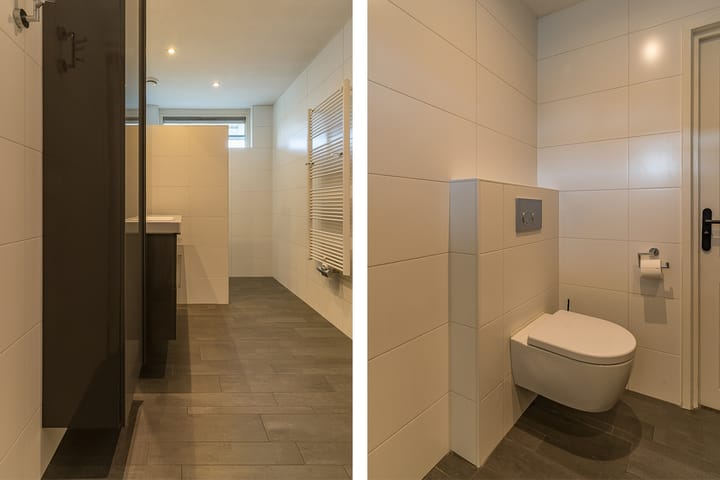 Foto 40 van Boterdijk 17