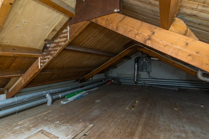 Foto 42 van Boterdijk 17