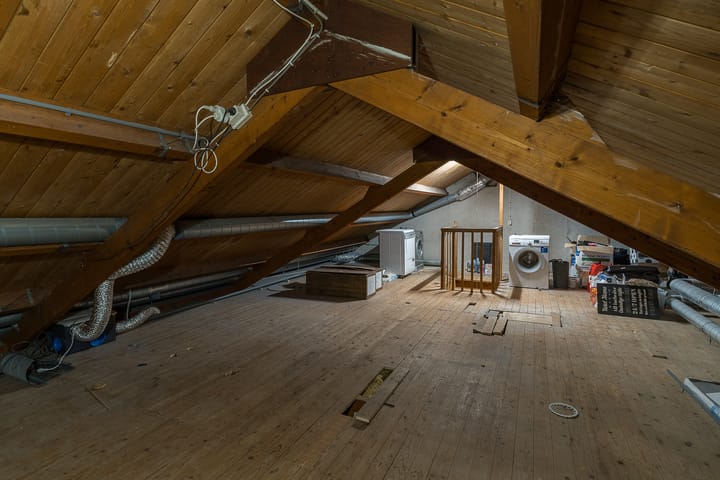 Foto 43 van Boterdijk 17