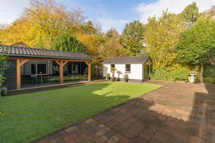 Foto 46 van Boterdijk 17