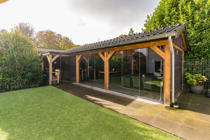 Foto 47 van Boterdijk 17